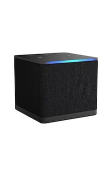 Amazon Fire Tv Cube 3. Nesil Media Player 4k Ultra Hd Amazon Fire Tv Cube 3. Nesil Media Player 4k Ultra Hd
