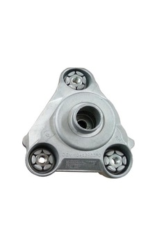 Depomıx Amortisör Takozu Sağ Ducato-jumper-boxer 02 Y.m Depomıx Amortisör Takozu Sağ Ducato-jumper-boxer 02 Y.m