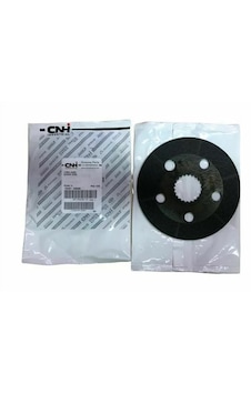 Cnh Td/tt/56 Serisi Fren Balatası 5159830-ı