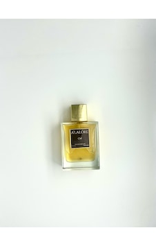 A'lalore Ciel Kadın Parfüm EDP 100 ML A'lalore Ciel Kadın Parfüm EDP 100 ML