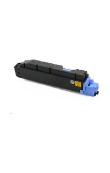 Premium Uyumlu Toner Kyocera Uyumlu Tk5280/p6235/m6635 140gr -11k- - Mavi Premium Uyumlu Toner Kyocera Uyumlu Tk5280/p6235/m6635 140gr -11k- - Mavi
