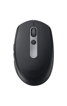 Dexim KJ-050 Wireless Mouse
