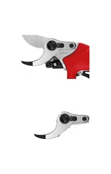 Felco 810/2 Alt Çene Fc (810) - 156939 Felco 810/2 Alt Çene Fc (810) - 156939