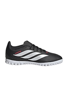 Adidas Predator Club Tf J Çocuk Futbol Ayakkabısı Js0365 Siyah Adidas Predator Club Tf J Çocuk Futbol Ayakkabısı Js0365 Siyah