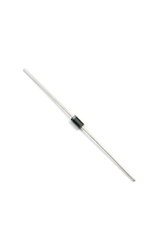 1N5408 - 1000V 3A Diyot 1N5408 - 1000V 3A Diyot