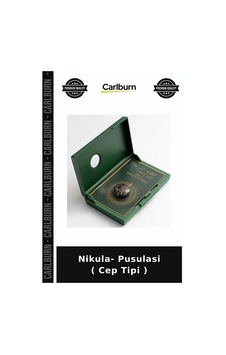Nikula- Pusulasi Cep Tipi Minik Ekipman Bireysel Kullanım Fonksiyonel Eşya Nikula- Pusulasi Cep Tipi Minik Ekipman Bireysel Kullanım Fonksiyonel Eşya