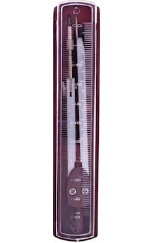 Red Apple Metal Pergel Rd-03R Red Apple Metal Pergel Rd-03R
