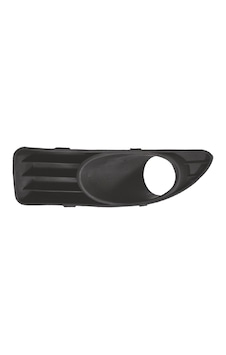Sis - 755 - Farı Yuvası L Siyah - Csmo-tex - Fıat Linea Sis - 755 - Farı Yuvası L Siyah - Csmo-tex - Fıat Linea