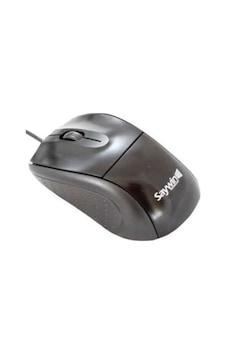 Saywin SN-580 Kablolu Optik Mouse
