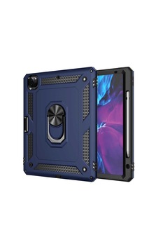 Apple Uyumlu iPad Pro 12.9 2020 (4.nesil) Kılıf Tablet Vega Kapak Apple Uyumlu iPad Pro 12.9 2020 (4.nesil) Kılıf Tablet Vega Kapak
