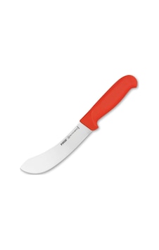 Pirge Butcher's Kombina Bıçağı 15,5 Cm Pirge Butcher's Kombina Bıçağı 15,5 Cm