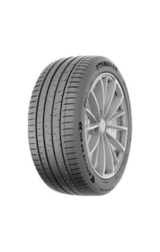 Starmaxx Dynamix Sport 215/50Zr17 95W Xl Yaz Lastiği 2026 Starmaxx Dynamix Sport 215/50Zr17 95W Xl Yaz Lastiği 2026