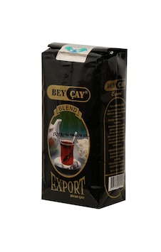 Bey Çay Export Siyah Dökme Çay 1 KG Bey Çay Export Siyah Dökme Çay 1 KG