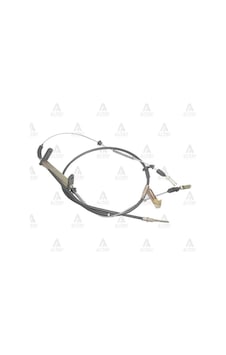 IMPERIAL KK15344150 Tel El Fren Prıde IMPERIAL KK15344150 Tel El Fren Prıde
