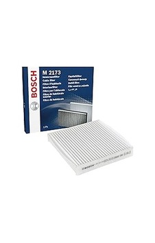 Bosch 1987432173 Polen Filtresi