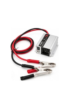 Bay 12v Dc Akü İçin 500w 220v Ac Çıkışlı Usb Portlu Fanlı Güç İnverteri Taşınabilir Araç Karavan Najmaddi Bay 12v Dc Akü İçin 500w 220v Ac Çıkışlı Usb Portlu Fanlı Güç İnverteri Taşınabilir Araç Karavan Najmaddi
