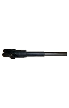 Direksiyon Alt Mılı Master Iı - R3212ad. Brom R3212 Direksiyon Alt Mılı Master Iı - R3212ad. Brom R3212