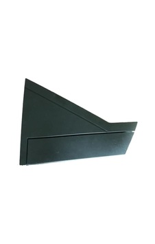 Dış Kapı Kolu Arka Sol Clıo V 5 1 Dış Kapı Kolu Arka Sol Clıo V 5 1