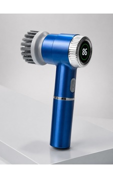 Kamera 5'in 1 Temizlik Fırçası Kamera 5'in 1 Temizlik Fırçası