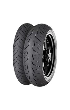 120/70zr19 M/c 60w Tl Contiroadattack 4 120/70zr19 M/c 60w Tl Contiroadattack 4