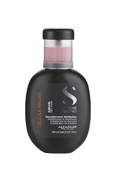 Alfaparf Semi Di Lino Cellula Madre Sublime Nourishment Multiplier 150 ML
