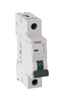 Viko B1X32 Amper W Otomat Sigorta 4Vtb-1B32 Viko B1X32 Amper W Otomat Sigorta 4Vtb-1B32