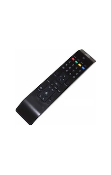 Vestel Uyumlu Regal Seg Sharp Lcd Led Tv Kumandası Vestel Uyumlu Regal Seg Sharp Lcd Led Tv Kumandası