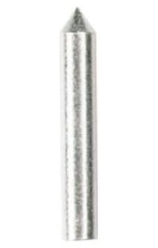 Dremel Karbürlü Gravür Uçları 9924 26159924ja Dremel Karbürlü Gravür Uçları 9924 26159924ja