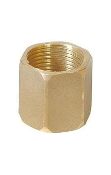 Maşon - 3-4 Sari Pirinç Maşon Maşon - 3-4 Sari Pirinç Maşon