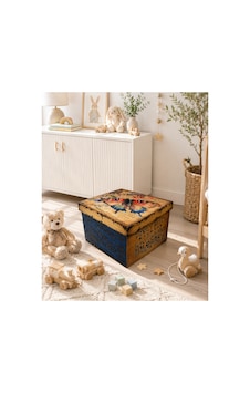 Dekoratif Kutu Ahşap Düzenleyici Doku Çalışması Vintage Aksesuar Mavi - 622523230 Mavi Dekoratif Kutu Ahşap Düzenleyici Doku Çalışması Vintage Aksesuar Mavi - 622523230 Mavi