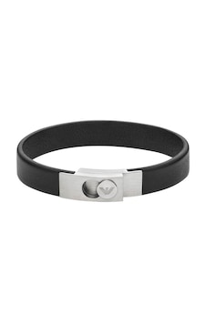 Emporio Armani Ajegs3087-040 Erkek Bileklik Çok Renkli