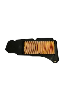 Ncr Hava Filtresi Yamaha Xmax 400- 1 Yp400 R/ra Scooter 2013-2016 Ncr Hava Filtresi Yamaha Xmax 400- 1 Yp400 R/ra Scooter 2013-2016