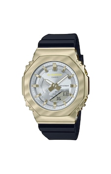 Gm-s2100bc-1adr Casio G-shock Unisex Kol Saati Gm-s2100bc-1adr Casio G-shock Unisex Kol Saati