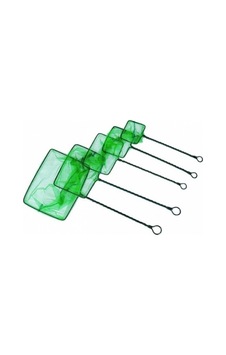 Balık Kepçesi Fn-03 Liya 8x7 CM Balık Kepçesi Fn-03 Liya 8x7 CM