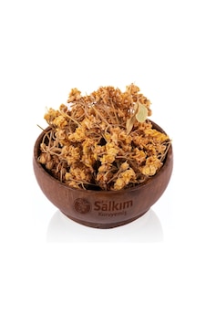 Ihlamur Tomurcuk 40 G Kurutulmuş Bitki Ihlamur Tomurcuk 40 G Kurutulmuş Bitki