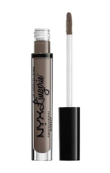 Nyx Professional Makeup Lip Lingerie Scandaous 22 G Nyx Professional Makeup Lip Lingerie Scandaous 22 G