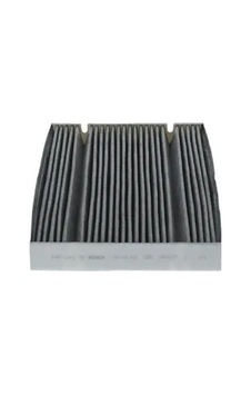 Bosch 1987435628 Polen Filtresi Karbonlu A4478300000 A9108301200 A9108307600 Bosch 1987435628 Polen Filtresi Karbonlu A4478300000 A9108301200 A9108307600