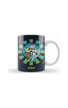 Los Pollos Hermanos Retro Japanese Breaking Bad Kupa Bardak Porselen Karışık Los Pollos Hermanos Retro Japanese Breaking Bad Kupa Bardak Porselen Karışık