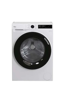 Hoover HBR 410BL10-17 1400 Devir 10 KG Çamaşır Makinesi Hoover HBR 410BL10-17 1400 Devir 10 KG Çamaşır Makinesi