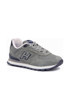 Hammer Jack Hmj 9Y 19250 G Gri Bayan Ayakkabı Bayan Spor Hammer Jack Hmj 9Y 19250 G Gri Bayan Ayakkabı Bayan Spor