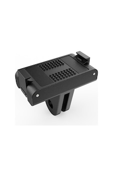 Djı Action 5 Pro/4/3/2 İle Uyumlu Mıknatıslı Bağlantı Adaptörü Standart Djı Action 5 Pro/4/3/2 İle Uyumlu Mıknatıslı Bağlantı Adaptörü Standart