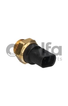 Vw T6 2.0tdı 2015-2024 Cxeb Dmza Cxec Komple Aks Ön Sağ 38x37x63 1025mm A T 7e0407454fx Wencor Vw T6 2.0tdı 2015-2024 Cxeb Dmza Cxec Komple Aks Ön Sağ 38x37x63 1025mm A T 7e0407454fx Wencor