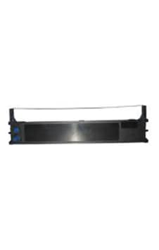 Bk Oki Ml 1120 / Ml 1190 Uyumlu Bk Oki Ml 1120 / Ml 1190 Uyumlu