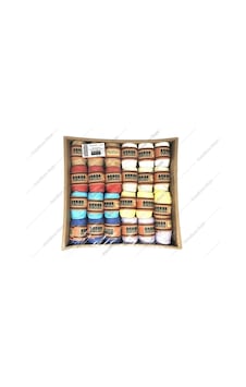 Kraft Ip Yassı 10 M X 24 Adet Mn12-3 Kraft Ip Yassı 10 M X 24 Adet Mn12-3