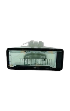 Fiat Tempra 1990-1999 Plaka Lambası 7569564 Nextpart Fiat Tempra 1990-1999 Plaka Lambası 7569564 Nextpart