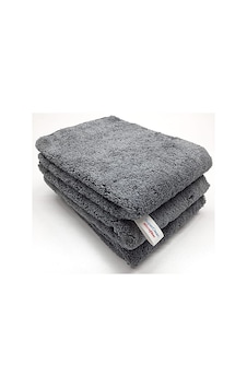BUFF TOWEL - CİLA PELUS HAVLU 40X60 CM BUFF TOWEL - CİLA PELUS HAVLU 40X60 CM