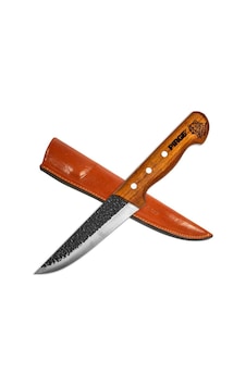 Pirge Elite Forged Kasap Bıçağı 14.5 Cm Pirge Elite Forged Kasap Bıçağı 14.5 Cm
