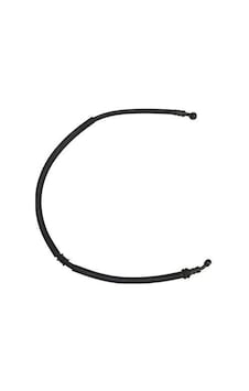 Tvs Ntorq 125 Ön Fren Hidrolik Hortumu Tvs Ntorq 125 Ön Fren Hidrolik Hortumu
