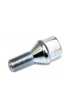 Universal Bijon Bilumum 6 Köşe 90473457 Wisco Universal Bijon Bilumum 6 Köşe 90473457 Wisco
