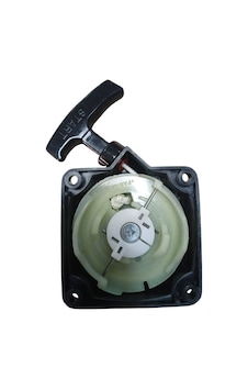 Motorlu Tırpan Starter Komple Çin Tüm Modeller Telli Yokatta Motorlu Tırpan Starter Komple Çin Tüm Modeller Telli Yokatta
